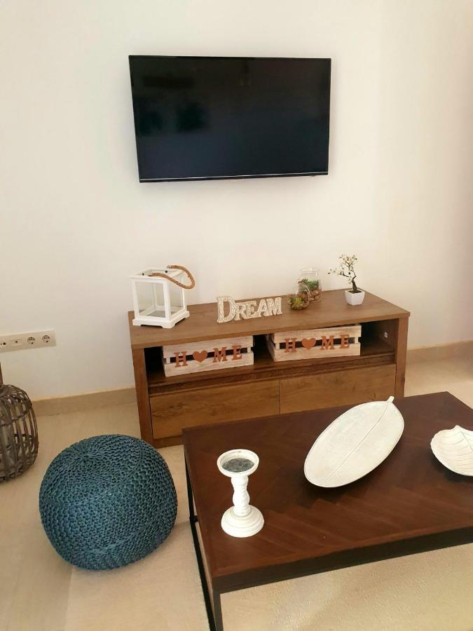 Apartment Macic Dub I Котор Экстерьер фото